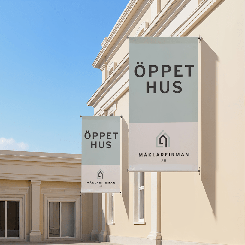 Exempel 5 av vald produkt