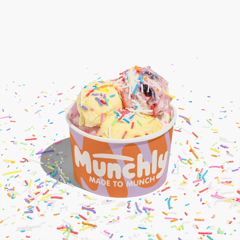 Exempel 6 av vald produkt