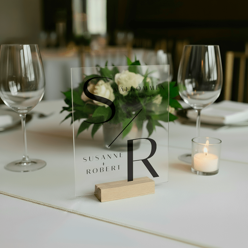 Exempel 4 av vald produkt