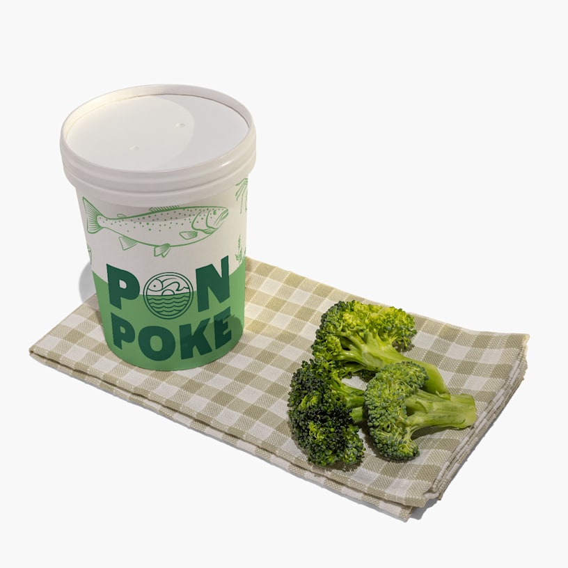 Exempel 7 av vald produkt