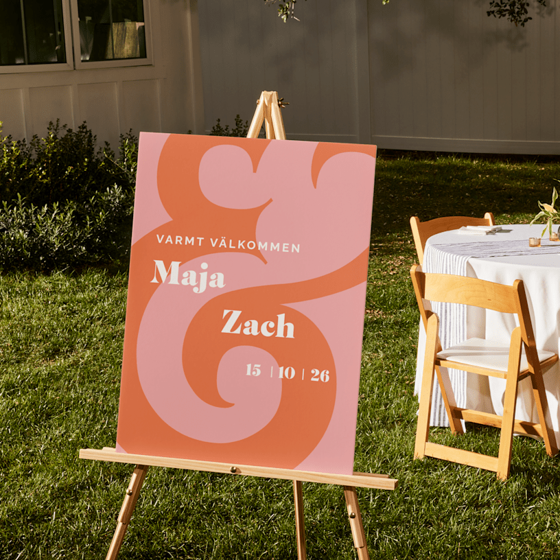 Exempel 2 av vald produkt