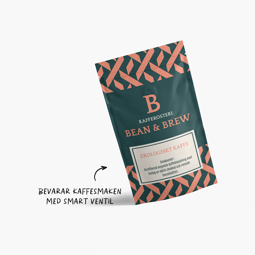 Exempel 5 av vald produkt