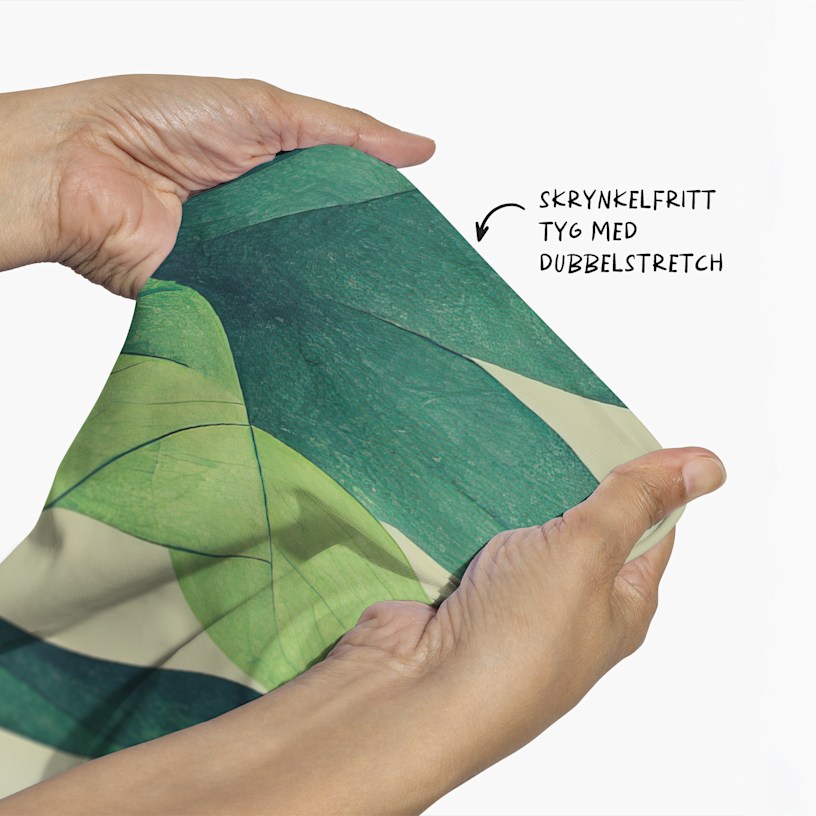 Exempel 4 av vald produkt