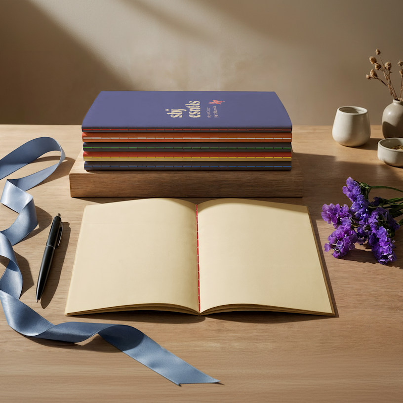 Exempel 2 av vald produkt