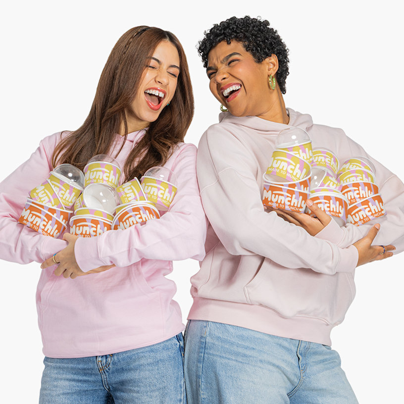 Exempel 4 av vald produkt