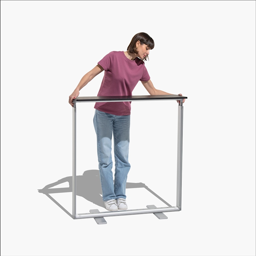 Exempel 3 av vald produkt