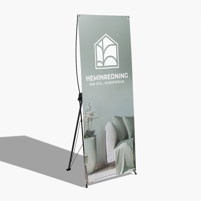 Exempel 6 av vald produkt