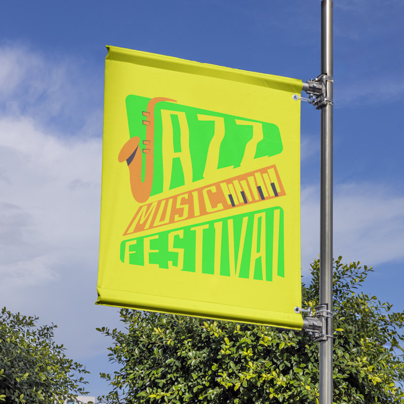 Exempel 8 av vald produkt