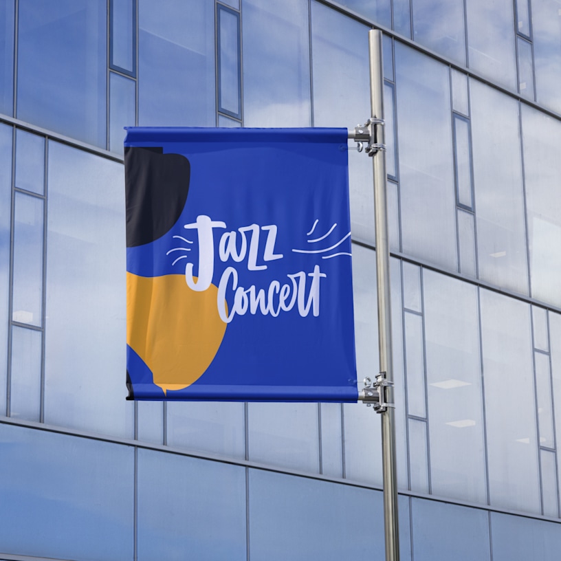 Exempel 4 av vald produkt