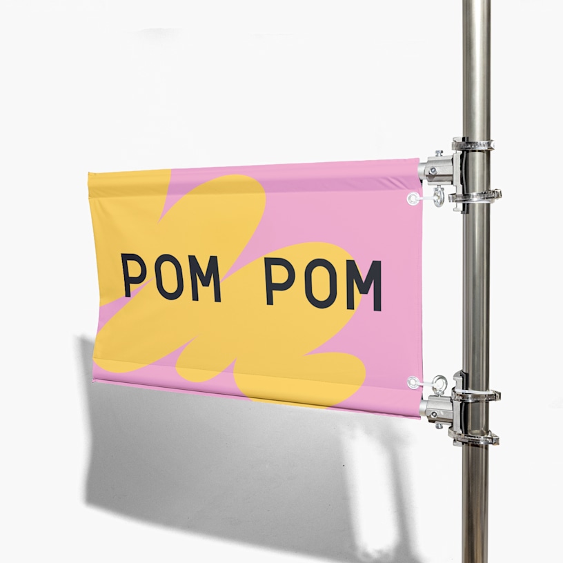 Exempel 3 av vald produkt