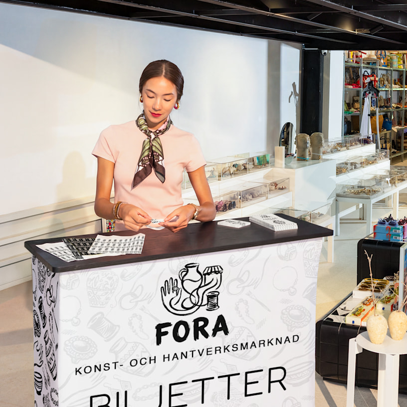 Exempel 4 av vald produkt