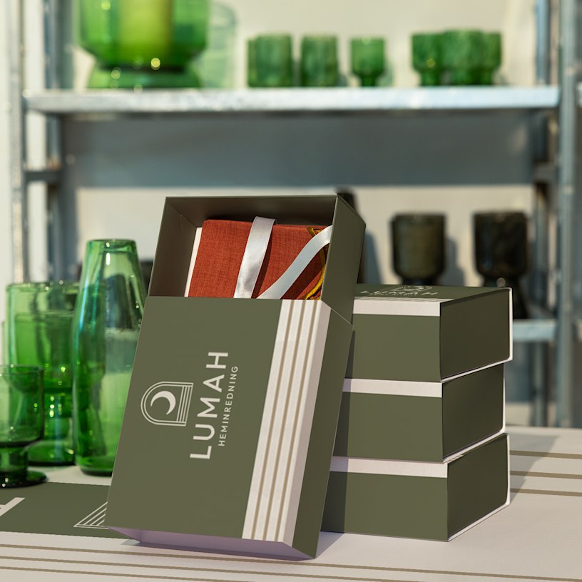 Exempel 10 av vald produkt