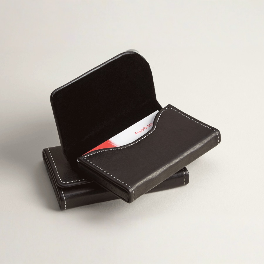 Exempel 1 av vald produkt