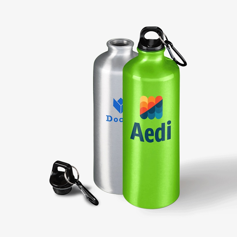 Exempel 1 av vald produkt