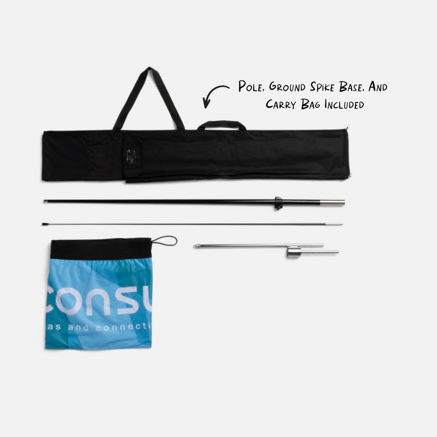 Example 6 of selected product