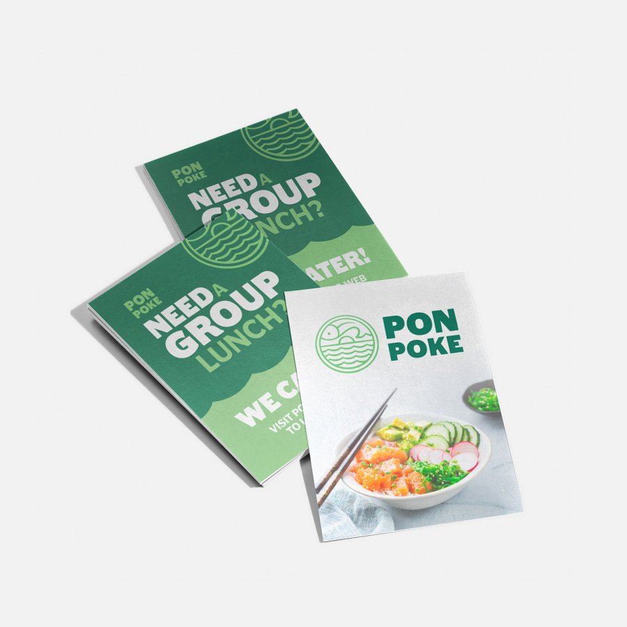 Example 3 of selected product