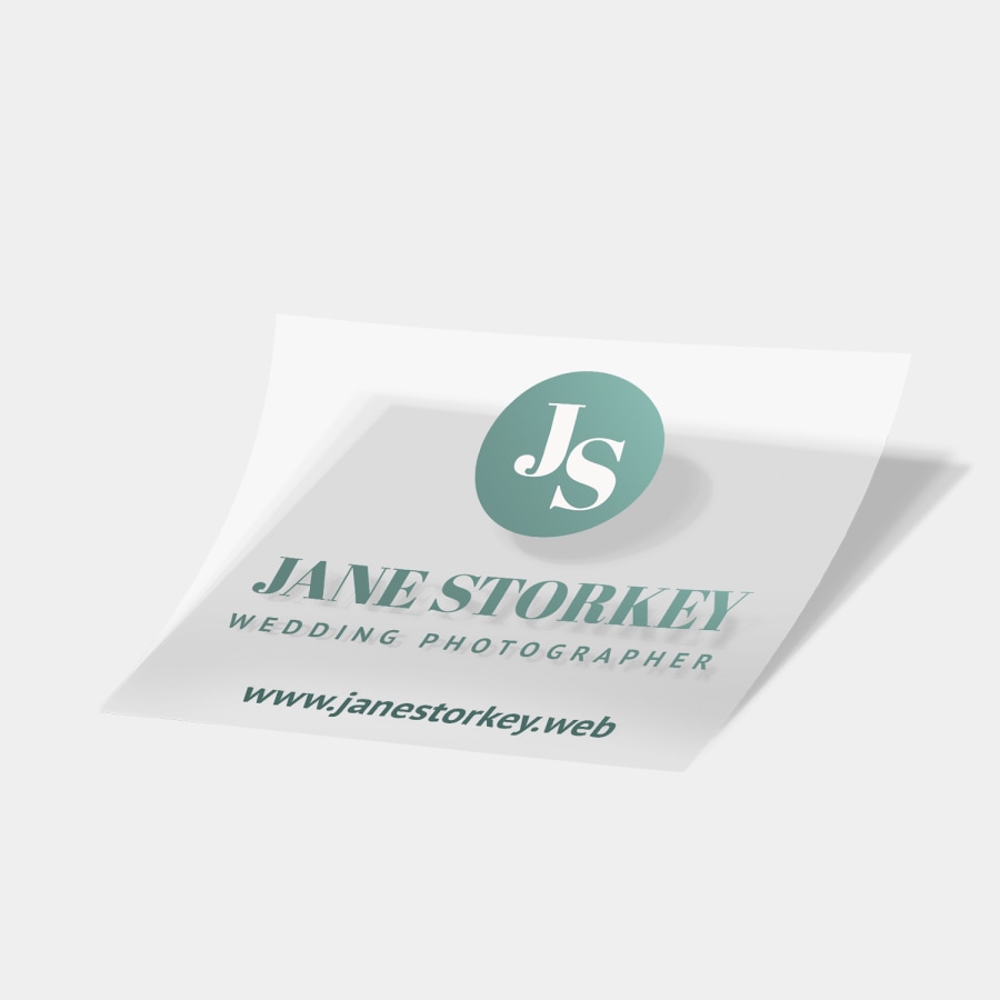 vehicle magnetic signs