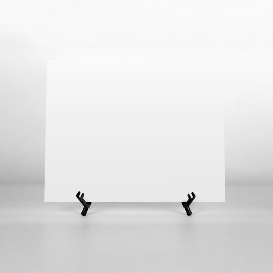 Example 1 of selected product