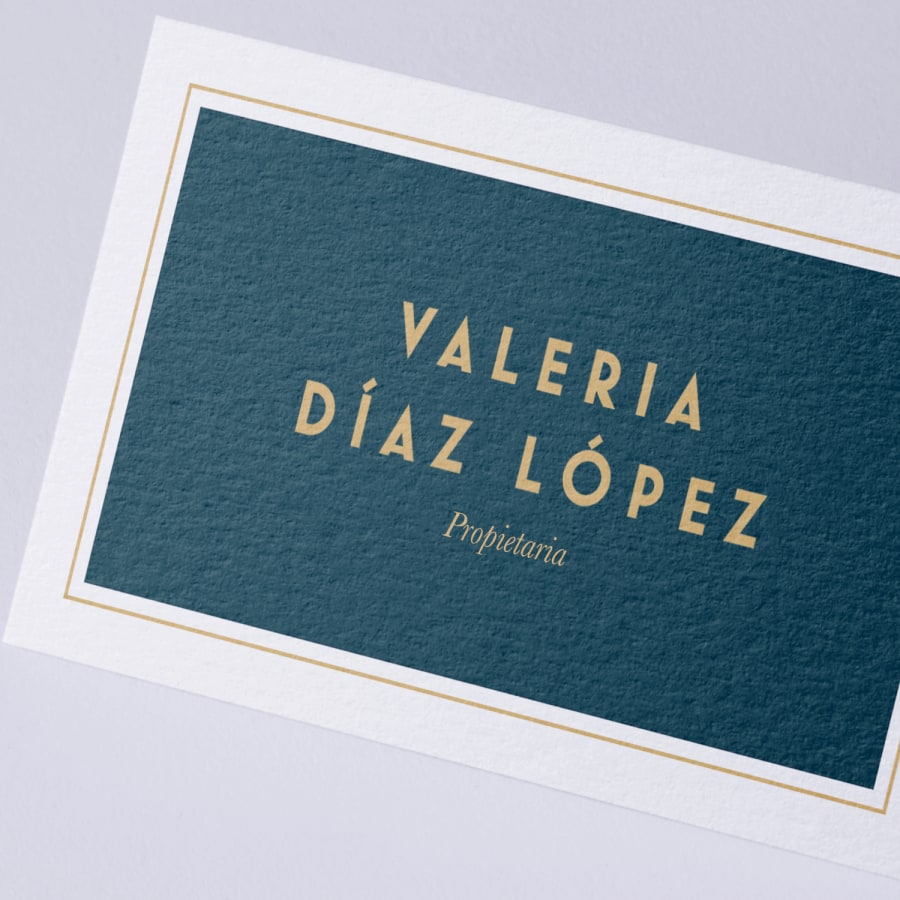 Ejemplo 5 del producto seleccionado