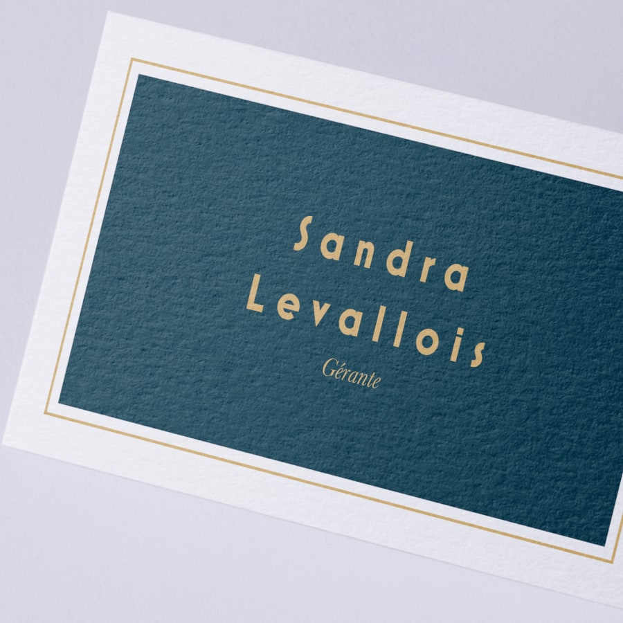 Exemple 5 de produit sélectionné