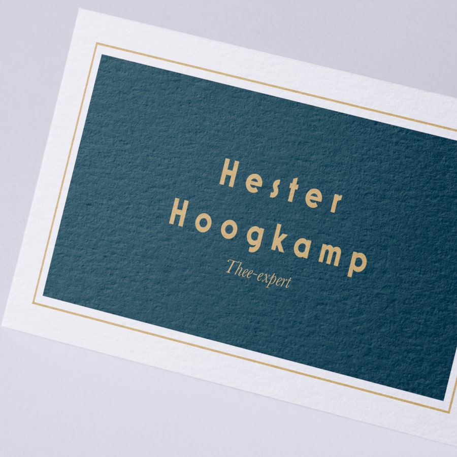 Voorbeeld 5 van geselecteerd product