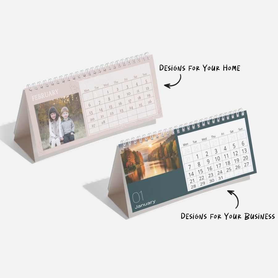 Example 5 of selected product