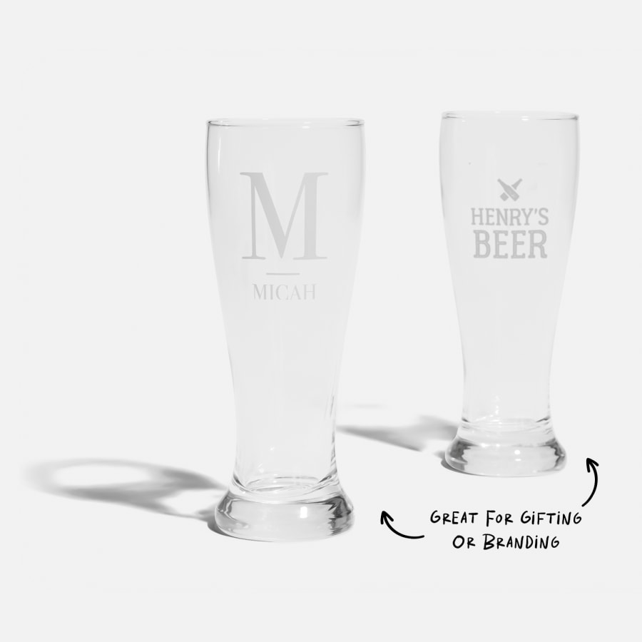 Example 4 of selected product