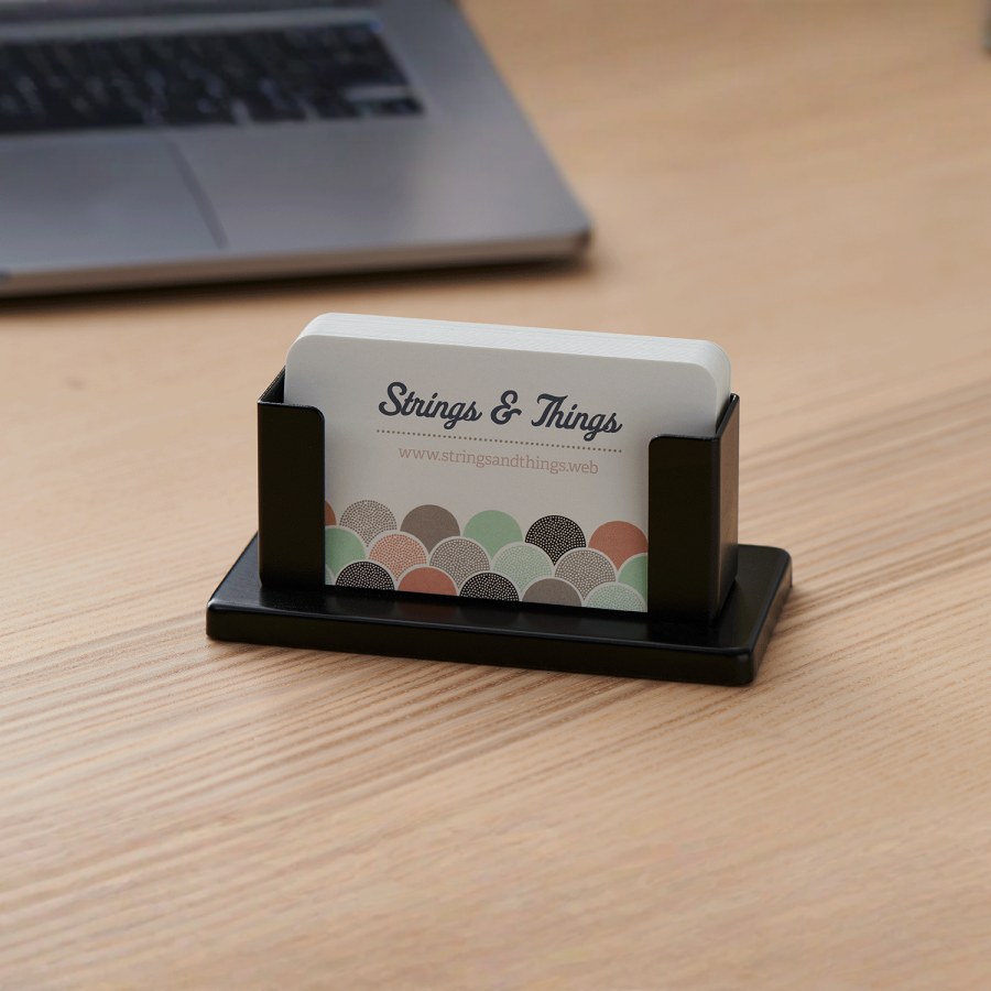 Ejemplo 3 del producto seleccionado