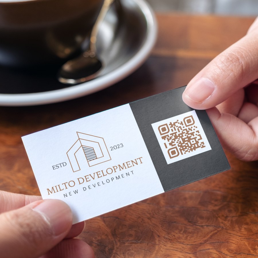 Example 1 of selected product