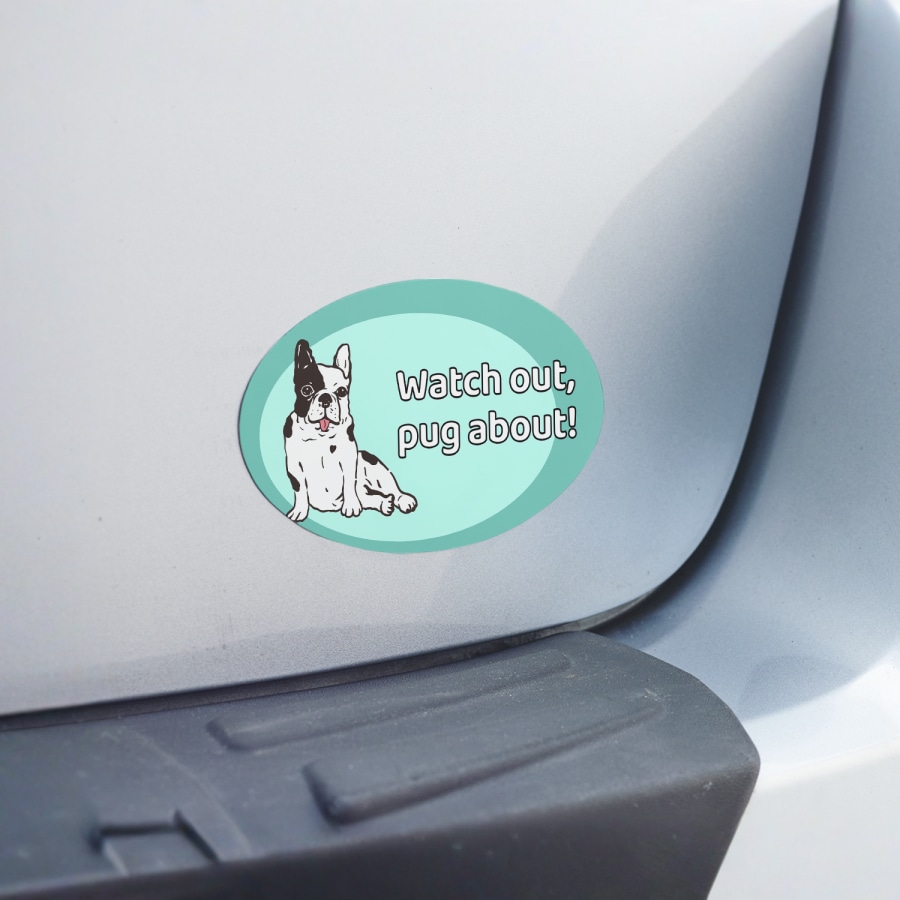 Example 4 of selected product