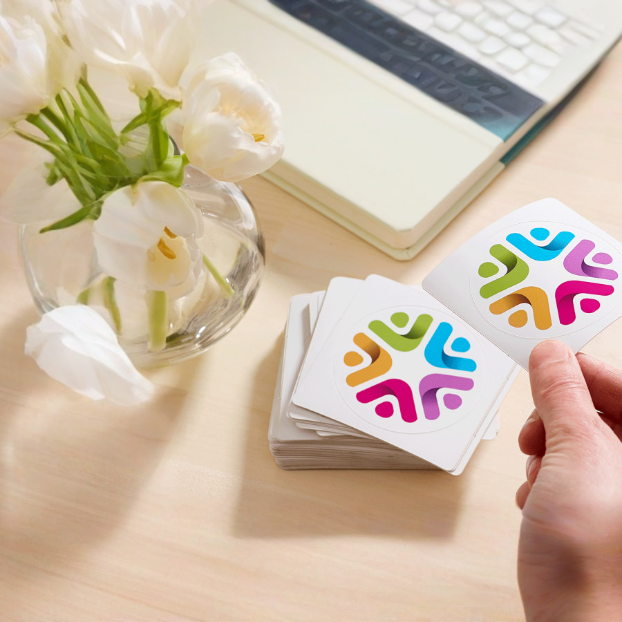 Eksempel 4 på det valgte produkt