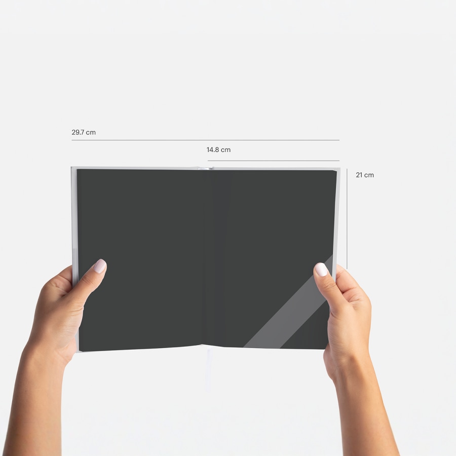 Example 6 of selected product