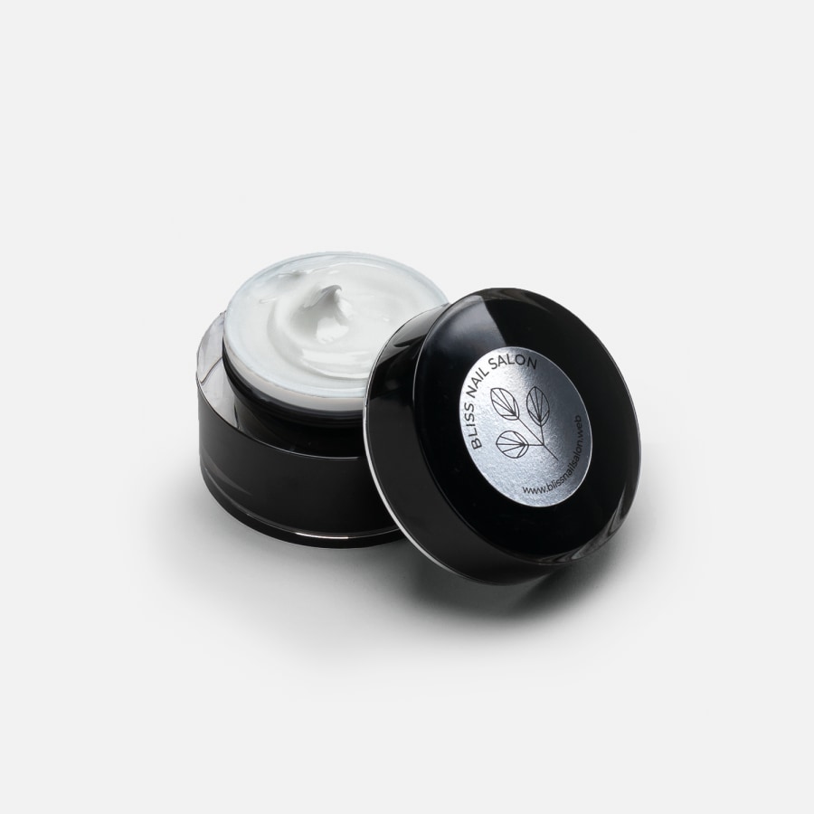 Example 4 of selected product