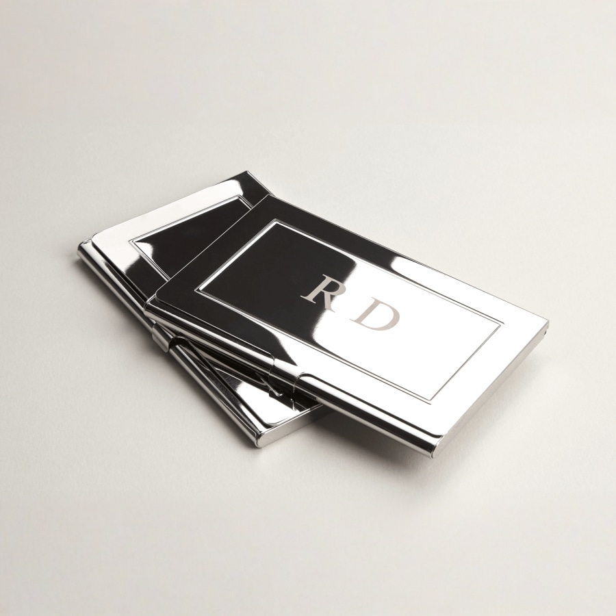 Eksempel 2 på det valgte produkt