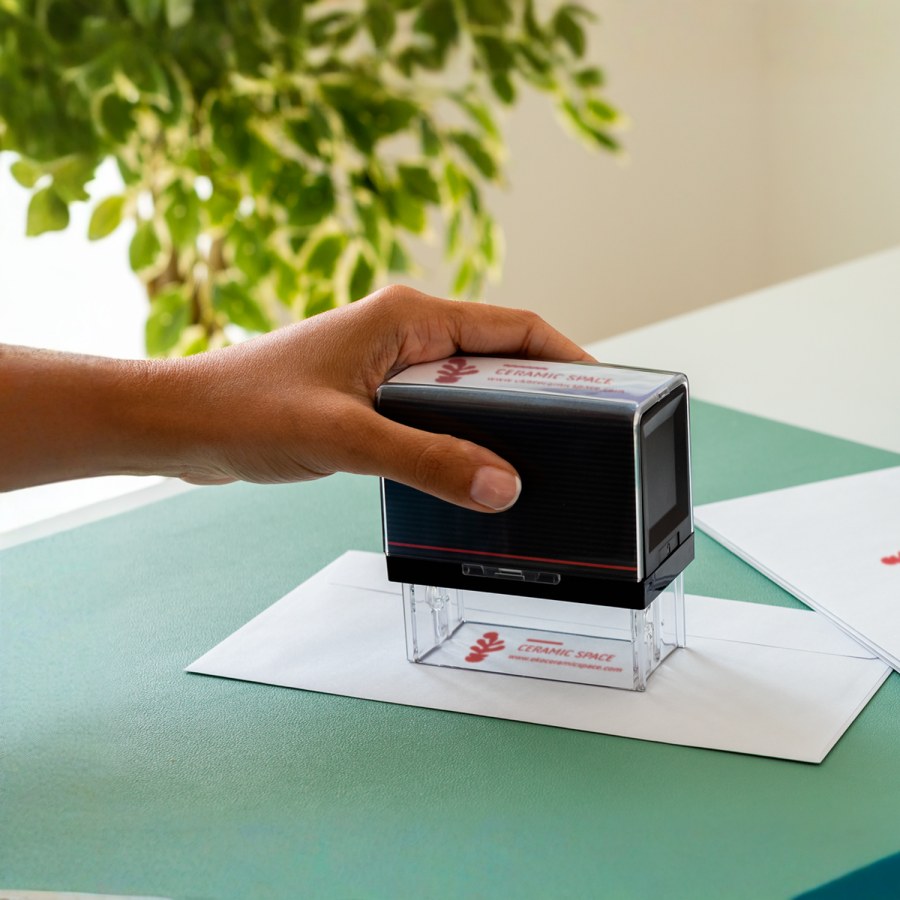 Example 1 of selected product