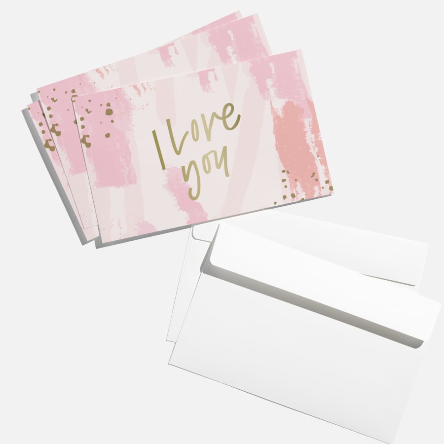 Example 6 of selected product