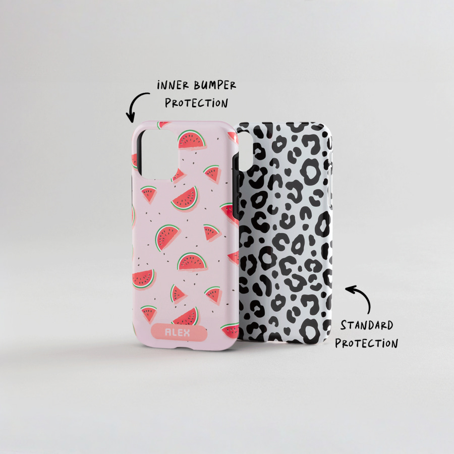 custom photo phone case