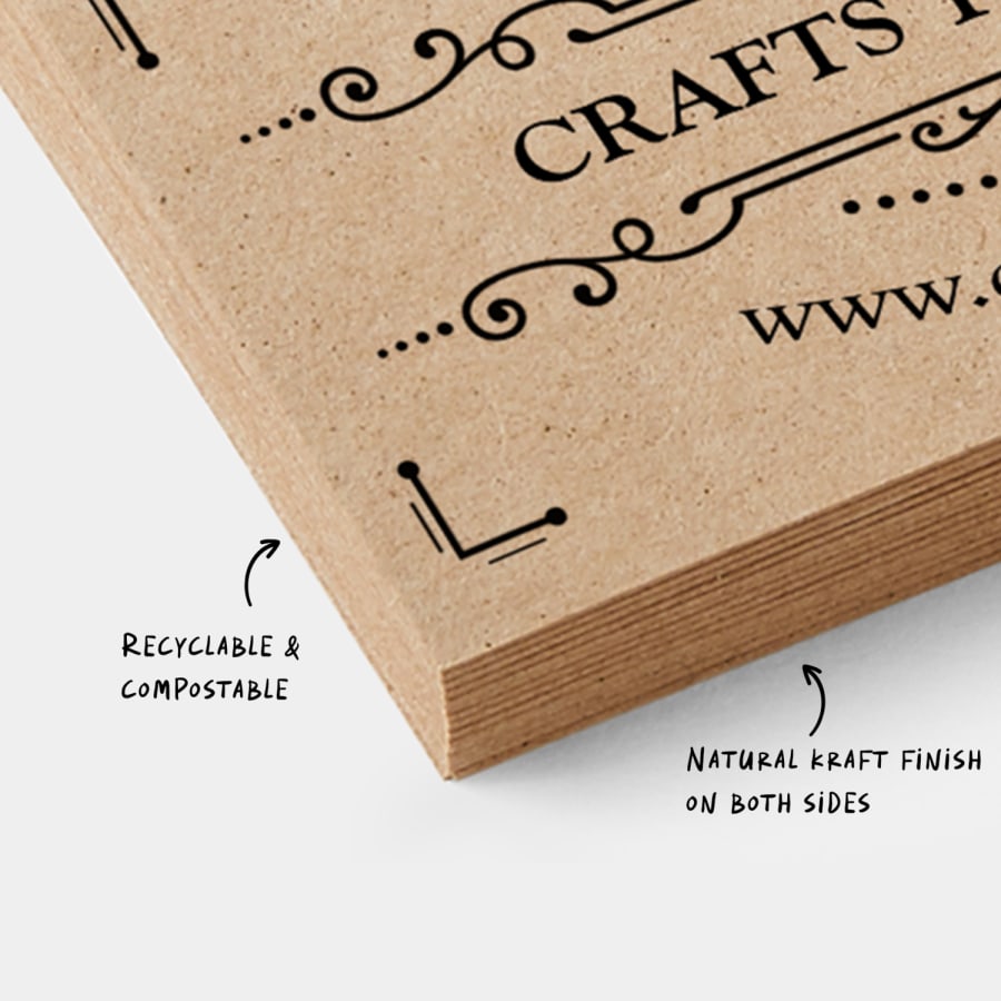 Example 4 of selected product