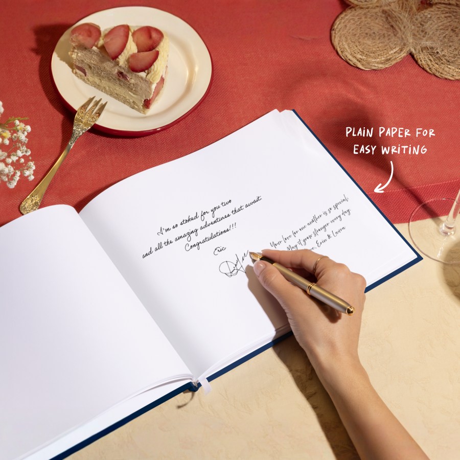 Example 2 of selected product