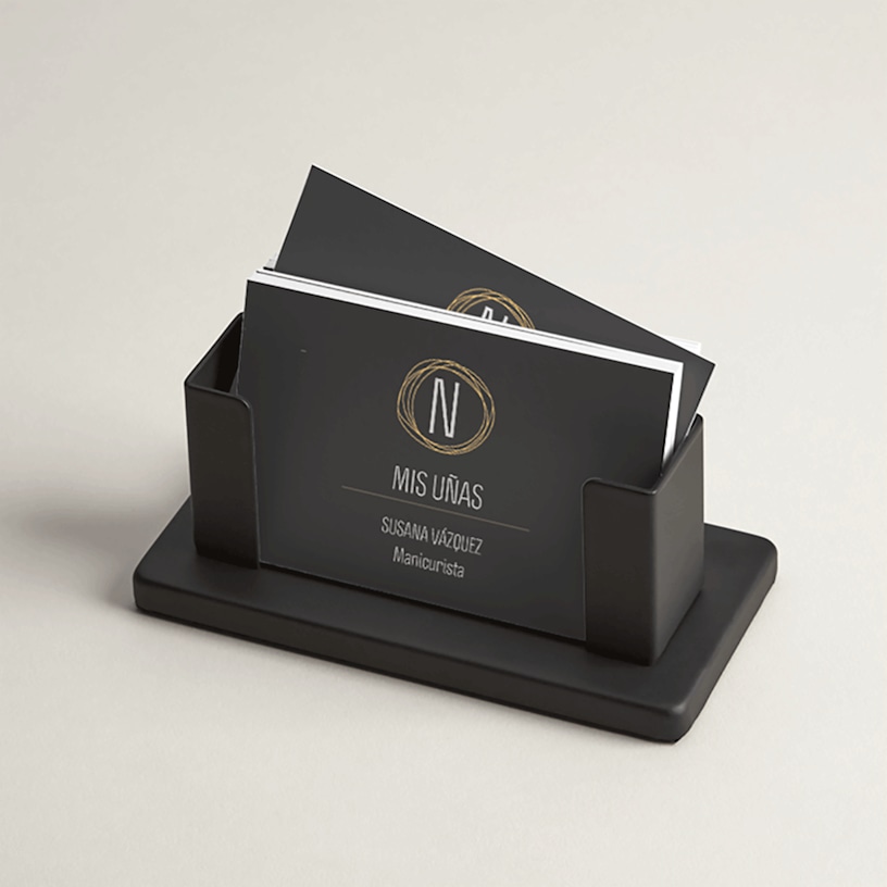 Ejemplo 1 del producto seleccionado