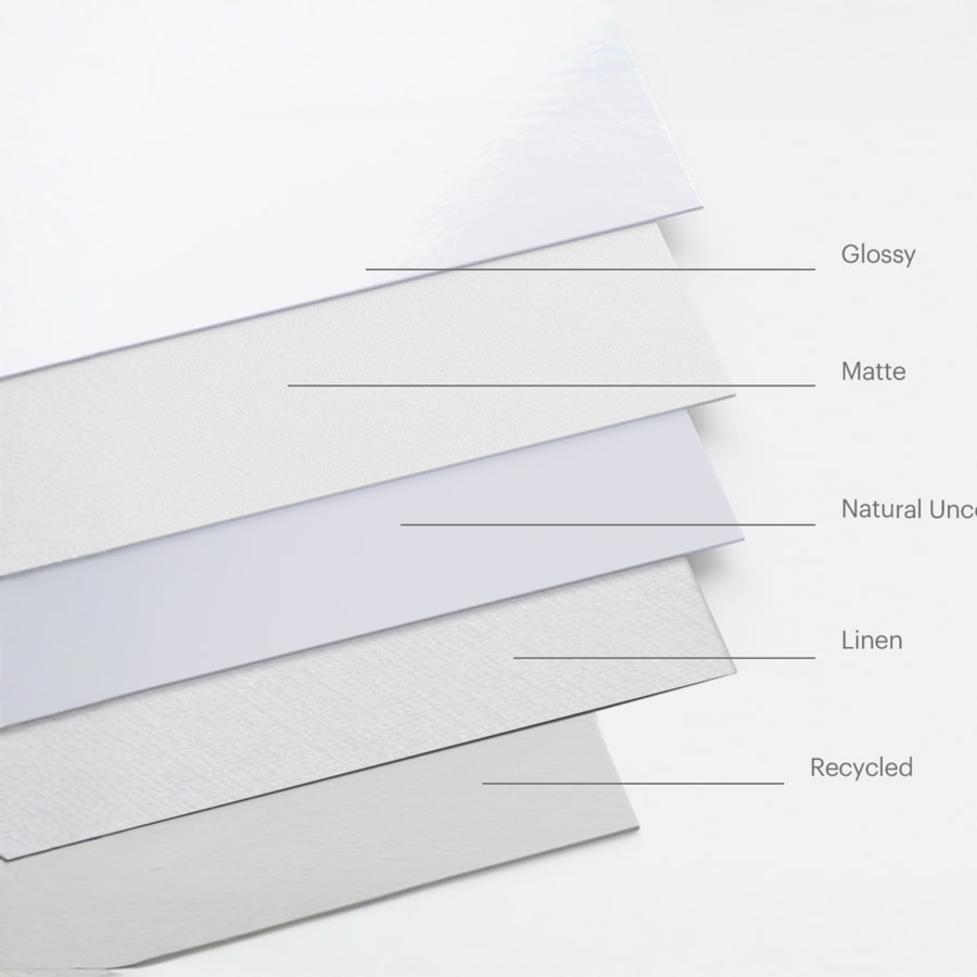 Example 7 of selected product