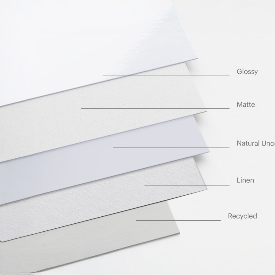 Example 7 of selected product