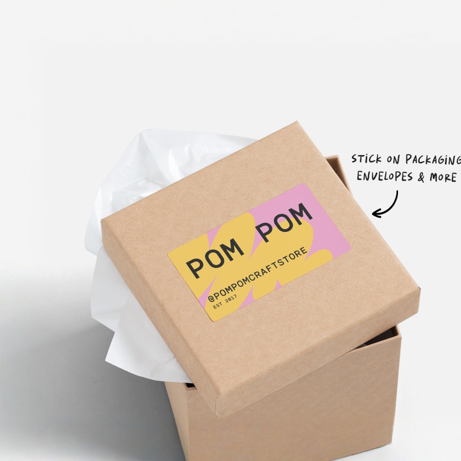 Example 3 of selected product