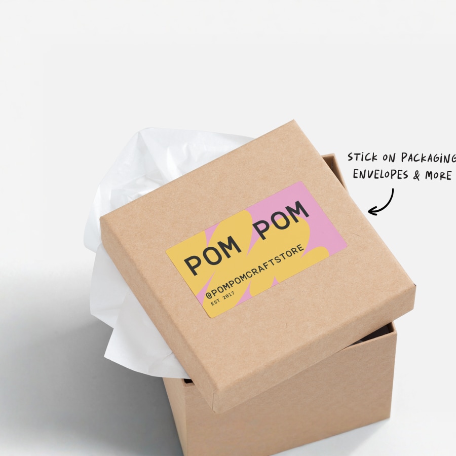 Example 3 of selected product