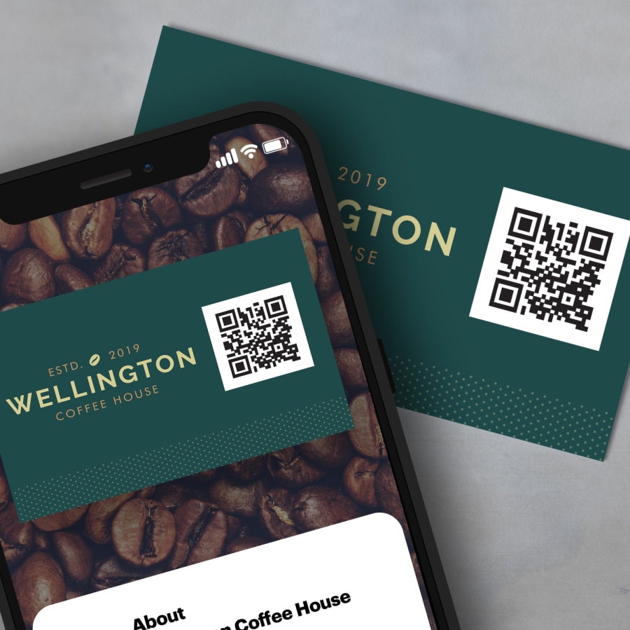 Example 3 of selected product