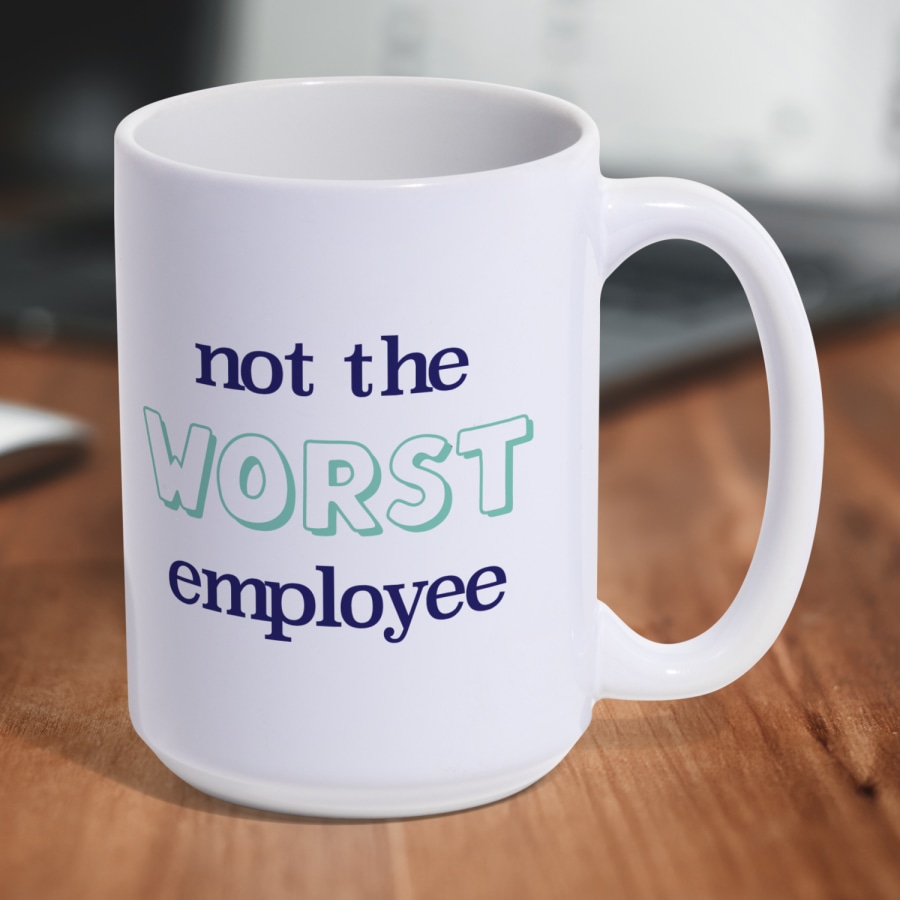 Example 6 of selected product