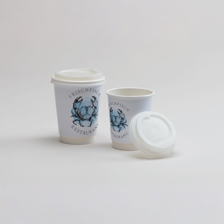 Beispiel 1 für ausgewähltes Produkt