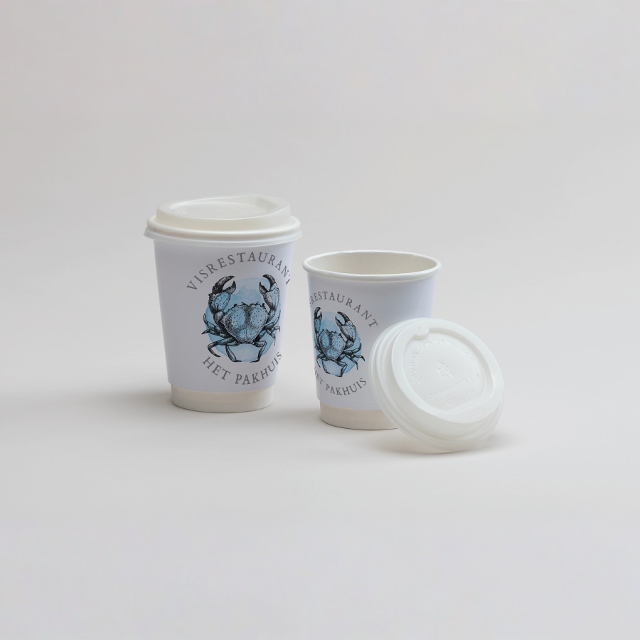 Voorbeeld 1 van geselecteerd product