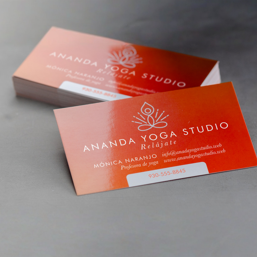 Ejemplo 3 del producto seleccionado