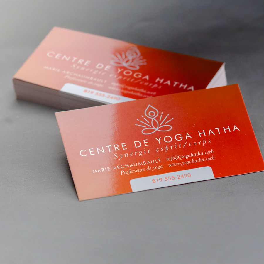 Exemple 3 de produit sélectionné